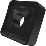 imagen de Pramet SNMM 646-HR:T9325 Inserto de giro negativo - 6754145