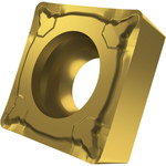 imagen de Pramet SCMT 32.52-UR:TT310 Inserto de giro positivo - 6756262