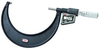 imagen de Starrett Calzo de suelo en forma de L - 3732XFL-6