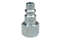 imagen de Coilhose Conector 5802 - Acero galvanizado - 12308
