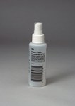imagen de 3M AP115 Transparente Base preparadora para cinta adhesiva - Líquido Botella rociadora - 23478