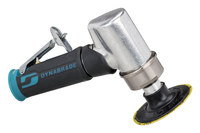 imagen de Dynabrade 3 pulg. Lijadora de disco 52410 - 0.7 hp