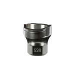imagen de 3M PPS 2.0 Accesorio - 26120