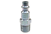imagen de Coilhose Connector 1503-DL - 3/8 in MPT Thread - Plated Steel - 91945