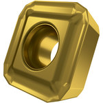 imagen de Pramet XPET 0502T8345AP:D8345 Inserto de broca indexable 6920805