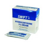 imagen de North 0.9 g Hydrocortisone Cream - 23-3020