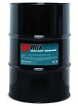 imagen de LPS HDX Heavy-Duty Desengrasante - Líquido 55 gal Tambor - 01055