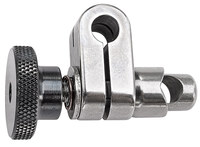 imagen de Starrett Soporte para el snug - diámetro de 1/4 pulg. - 657S