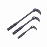 imagen de Proto Juego de palancas de cabeza pivotante - J2166S