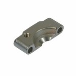 imagen de Proto Placa de separación - J4330P