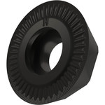 imagen de Pramet REHT 1604M0SN-M:M9325 Inserto de fresado 6931664