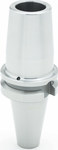 imagen de Parlec BT 40 Mandril de ajuste cónico por contracción - BT40-12SF394-9