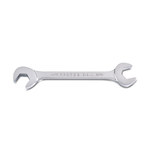 imagen de Proto J3115M Llave de boca angular