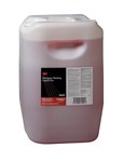 imagen de 3M Pink Masking Liquid - Liquid 15 gal Jug - 06856
