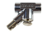 imagen de Coilhose In-line Blow Gun 640S-DL - 13264
