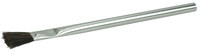 imagen de Weiler Pincel de ácido para soldar - weiler 44088v