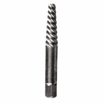imagen de Vermont American Extractor de tornillo - Acero con alto contenido de carbono - 21815