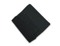 imagen de Valeo Soporte de muñeca VI4638BK - Universal - Negro - 00546