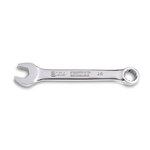 imagen de Proto J1208MES Llave combinada corta