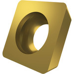 imagen de Pramet 10 mm SDEW 322EN:M8340 Inserto de fresado 6800848 - 10 mm Dia.