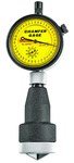 imagen de Starrett Medidor de chaflán interno - 684M-3Z