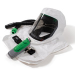 imagen de RPB Safety T-Link Kit de respirador 17-115-12 - 12