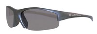 imagen de Smith & Wesson Equalizer Lentes de seguridad estándar lente Negro - Marco envolvente - 079768-00872