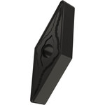 imagen de Pramet VNMG 332-SM:T7325 Inserto de giro negativo - 7156442