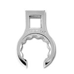 imagen de Proto J4926FL Llave de pata de gallo