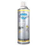 imagen de Sprayon 209 Oil - 15.25 oz Aerosol Can - 15.25 oz Net Weight - Food Grade - 00620