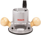 imagen de Bosch Router Base fija - RA1161