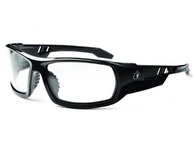 imagen de Ergodyne Skullerz Safety Glasses Odin 72047650000 - Size Universal