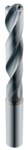 imagen de Kyocera SGS Spiral 0.1772 in 142P Drill Bit 66415 - Right Hand Cut - Micro Grain Finish - 2.5984 in Overall Length - 0.9449 in Spiral Flute - Carbide - Cylindrical Shank