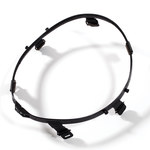 imagen de RPB Safety T150 Banda de sujeción - rpb 11-913