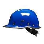 imagen de PIP Pacific Rescue Helmet R5 854-6022 - Blue - 48958