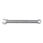 imagen de Proto J1218HASD Llave combinada