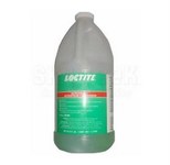 imagen de Loctite A-671 1255708 Verde Base (Parte B) Adhesivo estructural, 2 L Botella | RSHughes.mx