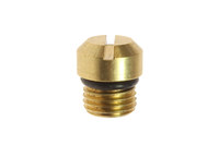 imagen de Coilhose Miniatura Tapón de llenado del lubricador 8742-34 - 75087
