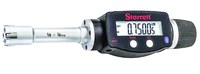 imagen de Starrett Micrómetro electrónico digital de interiores con Bluetooth - 770BXTZ-750