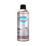 imagen de Sprayon 06031 Blue Layout Fluid - 12 oz Aerosol Can - 12 oz Net Weight - 90603