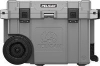 imagen de Pelican Nevera personal 82549407075 - tamaño 45 cuartos
