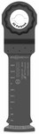 imagen de Bosch Starlock Bi-Metal Cuchilla oscilante - longitud de 1-1/4 pulg. - OSM114F