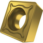 imagen de Pramet SCMT 32.52-FM2:T8330 Inserto de giro positivo - 7156913