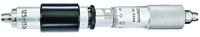 imagen de Starrett Micrómetro de interiores de rango fijo - 824MC