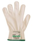 imagen de Ansell Safeknit 72-025 White 9 Cut-Resistant Glove - 240023