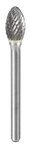 imagen de ATA Tools SGSPRO Llama 14603 - Doble corte