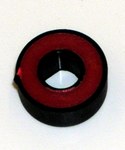 imagen de Anillo magnético - 60440249377
