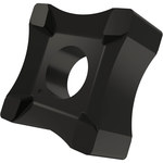 imagen de Pramet SNMX 19-R18:T9335 Inserción del pañuelo - 6801233