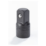 imagen de Proto Adaptador J5253B - 11161