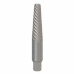 imagen de Vermont American Extractor de tornillo - Acero con alto contenido de carbono - 21816
